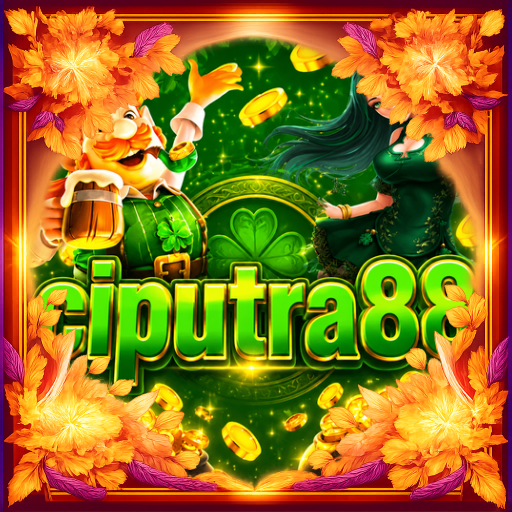 ciputra88 — mitra unggulan
